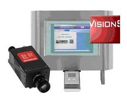 Microscan introduces I-PAK SE for pharmaceutical lot tracking and validation