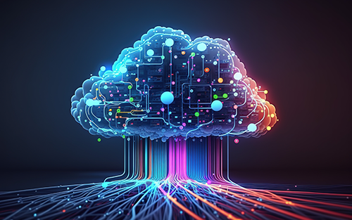 Microsoft Cloud for Manufacturing: Tackling Data Accessibility in Manufacturing Alongside Partners