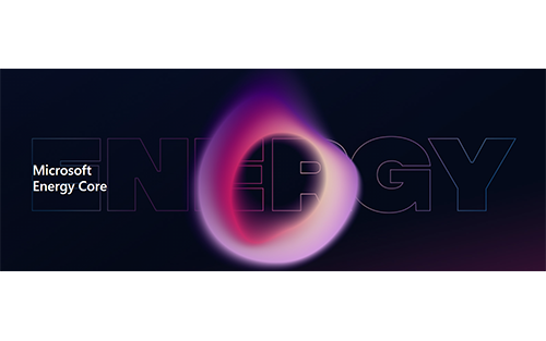 Seeq Partners with Microsoft Energy Core on Hackathon to Analyze and Prevent Greenhouse Gas Emissions
