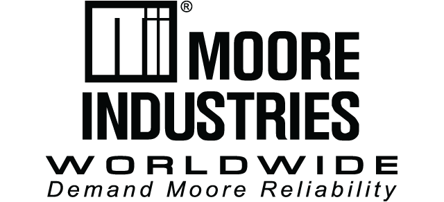 Photo of Moore Industries-International, Inc.