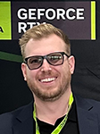 Feature Image for Mike Wisniewski