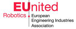 Thumbnail for EUnited Robotics elects Wilfried Eberhardt as Chairman