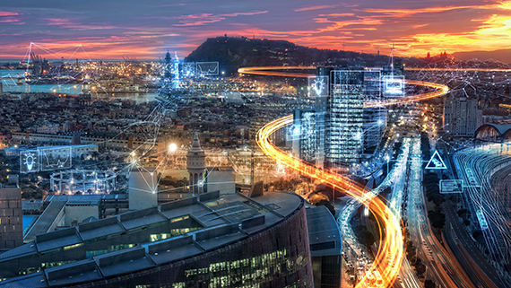 Siemens announces availability of Mendix for MindSphere