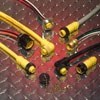 Remke expands Mini-Link B & C-Size Molded Connectors