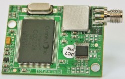 Connect One releases $59 Mini Socket iWiFi wireless module