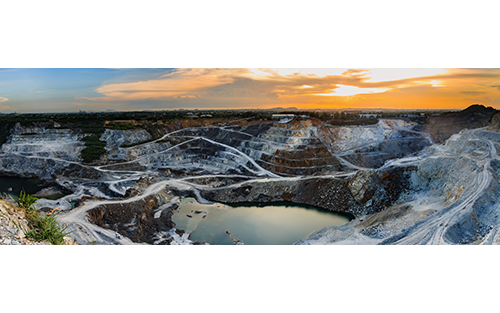 Electrification Will Take Mines Beyond Mining, Reports IDTechEx