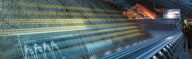 Siemens to deliver automation systems for Chilean mining company