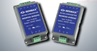 Thumbnail for Minmax announces MOWI20C dc/dc converters