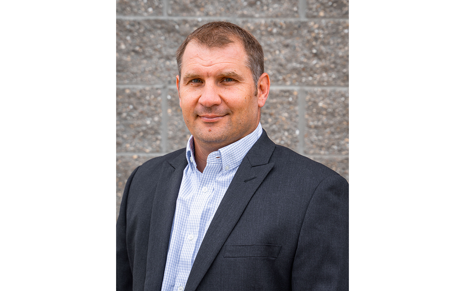 Thumbnail for Mission Design and Automation Appoints Gerald Halford as President