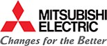 Mitsubishi Electric to introduce M8 series CNC controls