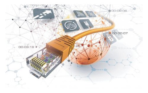 Mitsubishi Electric Automation, Inc.’s Networking and Compatibility Capabilities Provide Quality Machine