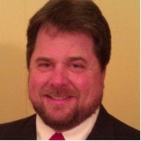 Mitchell Sepaugh