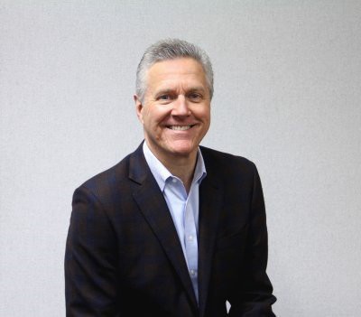Mitsubishi Electric announces Scott Summerville as President