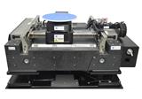 Mitsubishi Electric announces investment in Akribis Systems