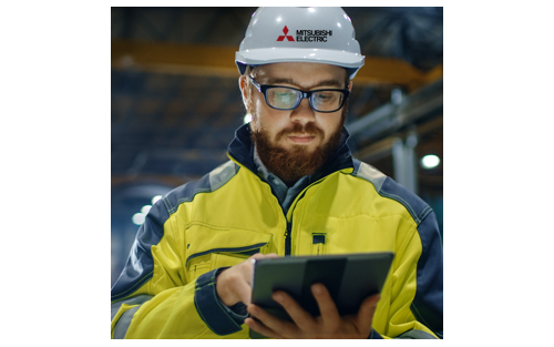 Integrate Control and Safety and Unlock Hidden Potential