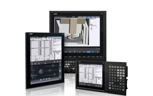 Mitsubishi Electric Automation, Inc. to Celebrate 50 Years of Supporting the Machine Tool Industry in North America at IMTS 2024
