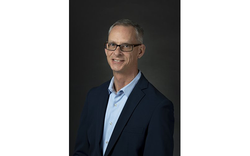 Mitsubishi Electric Automation Promotes Sloan Zupan to Senior Director of Corporate Marketing
