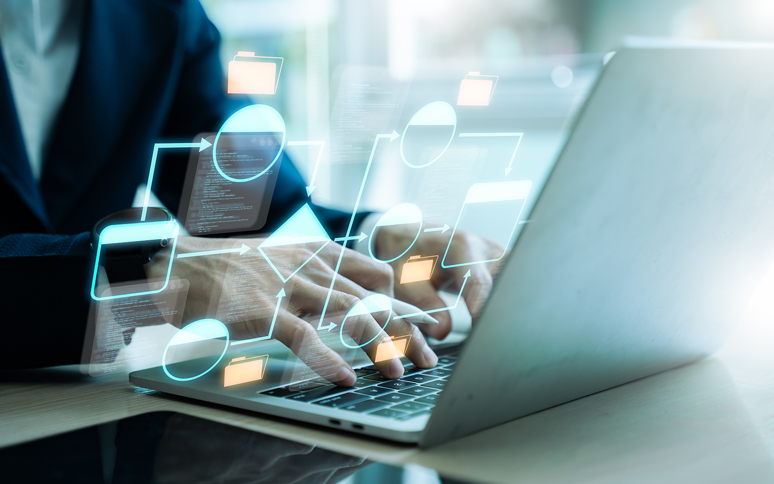 Feature Image for Mitsubishi Electric Iconics Digital Solutions Announces Enhanced Global System Integrator Program