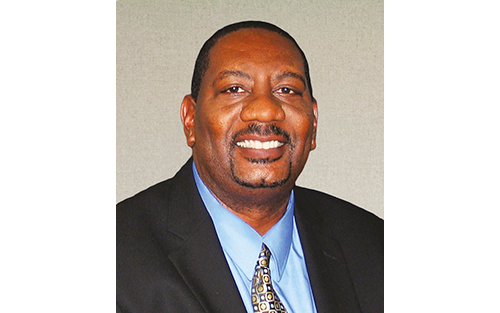 Mitsubishi Electric Automation, Inc. Promotes Senior Vice President of Sales and Marketing