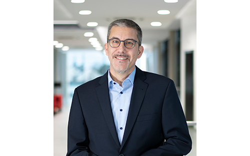 Edge Computing Holds the Key to IT/OT Integration