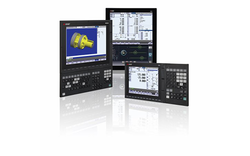 Thumbnail for Mitsubishi Electric Automation, Inc. Releases CNC Oscillation Cutting Function
