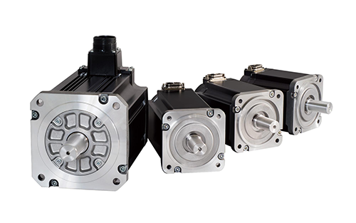 Mitsubishi Electric Automation, Inc. Launches Next Iteration of MELSERVO-J5 Flagship Servo Product Platform