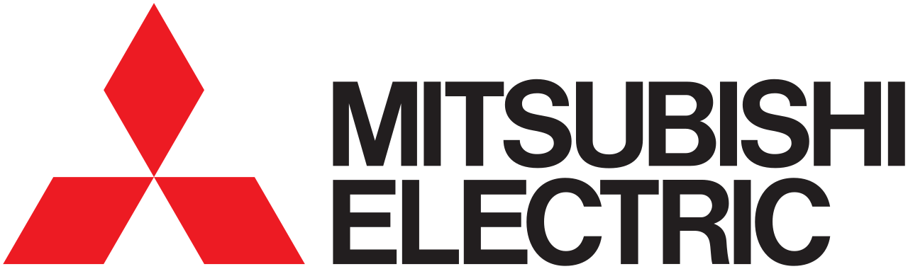Mitsubishi Electric announces sponsorship of MassRobotics in the USA