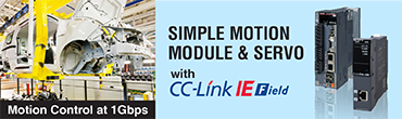 Mitsubishi Electric Automation introduces MTConnect adapter for shop floor monitoring