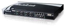 Thumbnail for GE MDS releases MultiLink industrial Ethernet switches