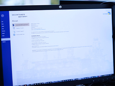 One-Stop-Shop FDT IIoT Platform Integration