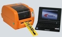 Graphic Products announces Mobile Print Station 150