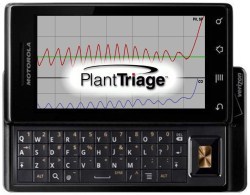 ExperTune announces access to Mobile Devices