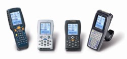 Datalogic extends mobile software to more mobile computers