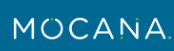 Mocana announces integration with Unified Automation’s High Performance OPC UA SDK