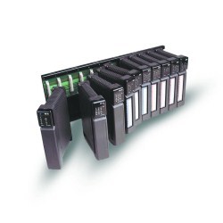Semaphore enhances Kingfisher RTU