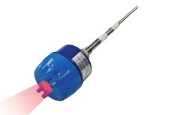 BlueLevel introduces Model AP/APX RF Level sensor