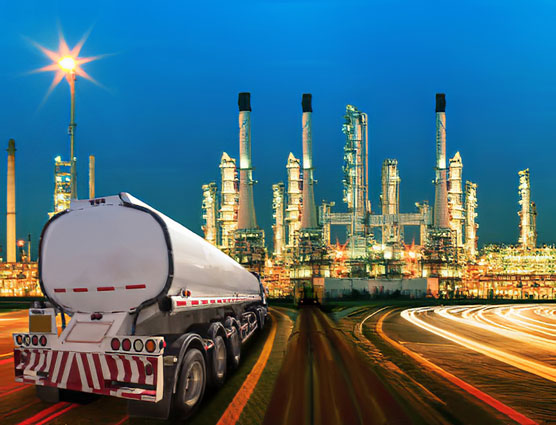 Why Most Modern Process Plants Fail to Take Full Advantage of Automation System Capabilities