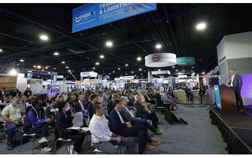 MODEX 2024