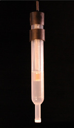 Thumbnail for Koslow announces Mercury Oxide Reference Electrode