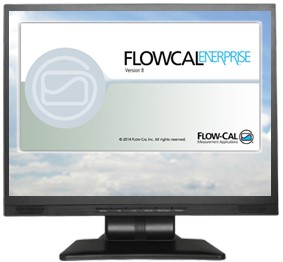 Flow-Cal releases FLOWcloud hosting software