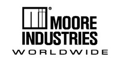 Photo of Moore Industries-International, Inc.