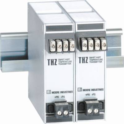 10 Tips on Choosing a Temperature Transmitter