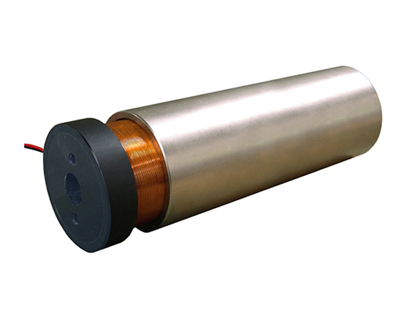 Moticont introduces LVCM-051-127-01 Linear Voice Coil Motor