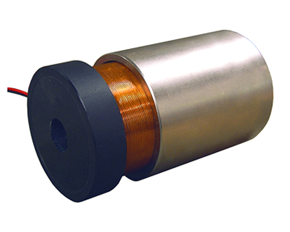 Moticont introduces LVCM-019-022-02 Linear Voice Coil Motor