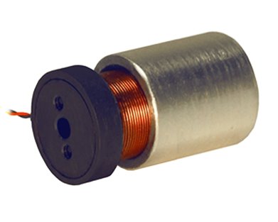Moticont introduces LVCM-025-038-01 and LVCM-025-038-02 linear voice coil motors