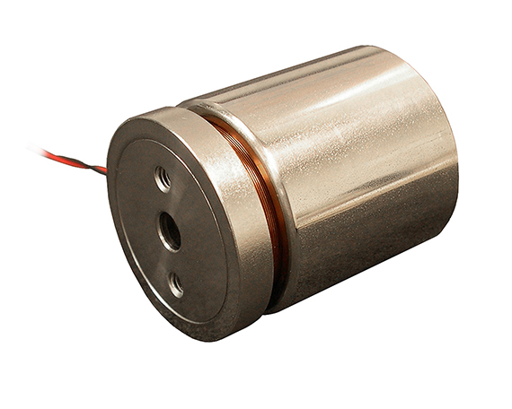 Moticont introduces LVCM-038-038-01 linear voice coil motor