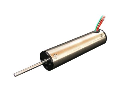 Moticont introduces SDLM-019-070-01-01 direct drive linear motor