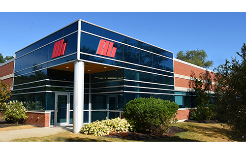 Motion AI Opens New Facility in Massachusetts