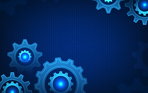Newly Published ASME Motion Control Standard Endorses ALIO's Industry Position