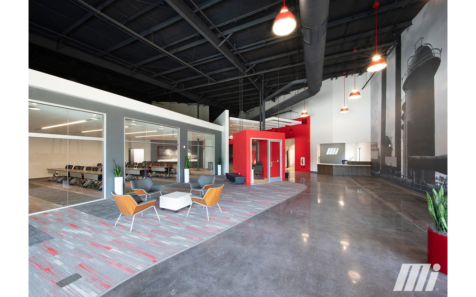 Thumbnail for Motion Learning and Development Center Launches 2026 Course Schedule